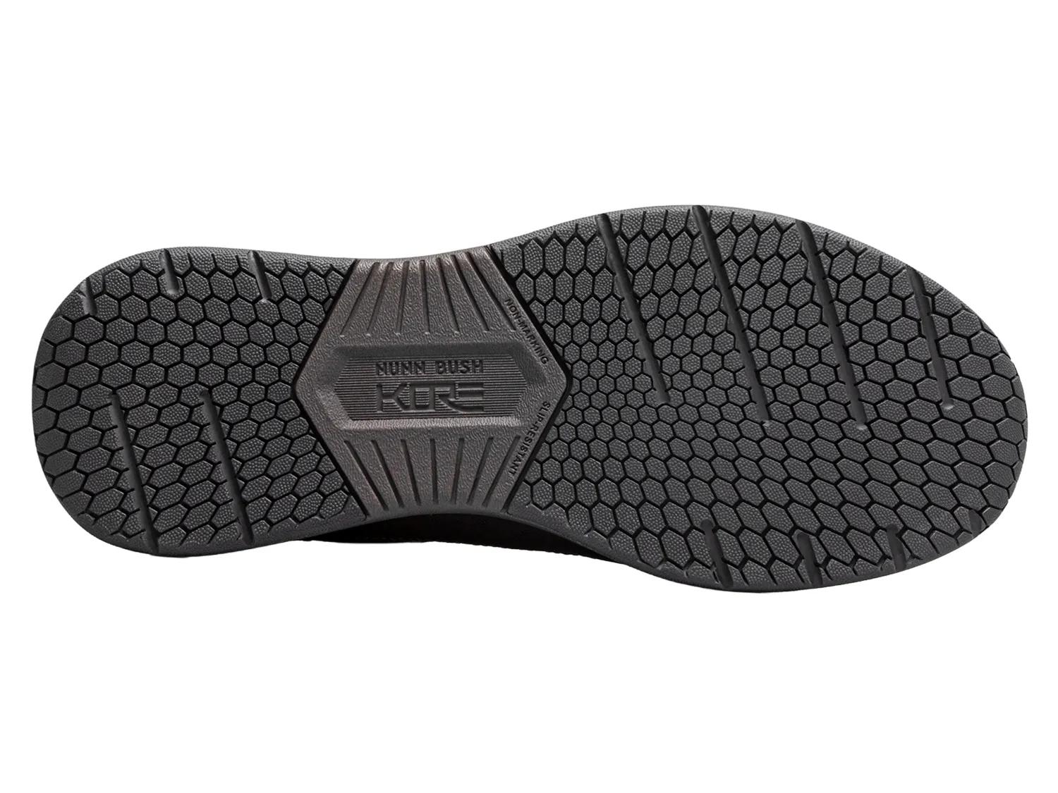 Kore Taz EZ Hands Free Slip-On