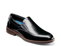 Fitz Flex Loafer Black view