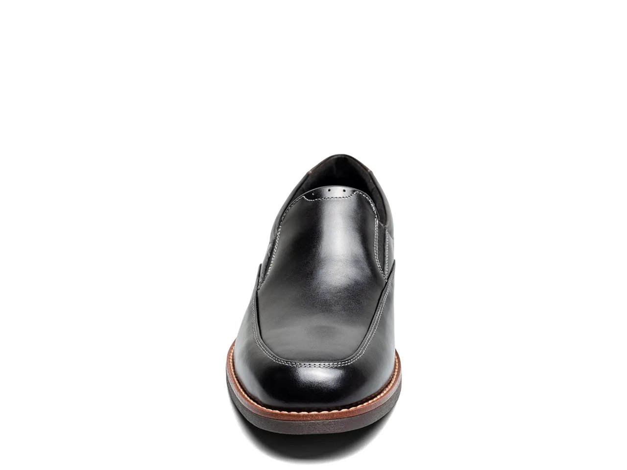 Fitz Flex Loafer