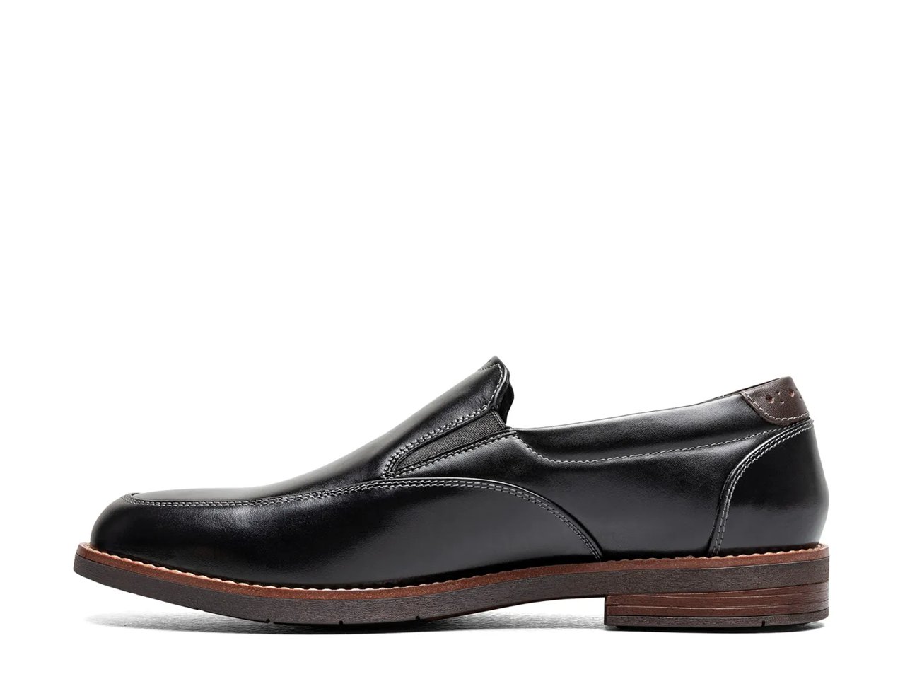 Fitz Flex Loafer