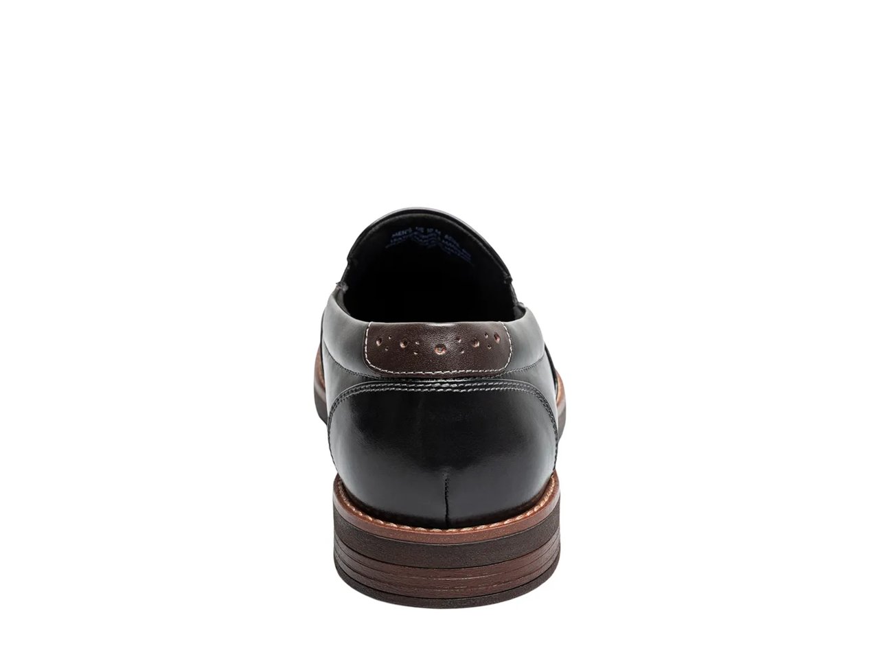 Fitz Flex Loafer