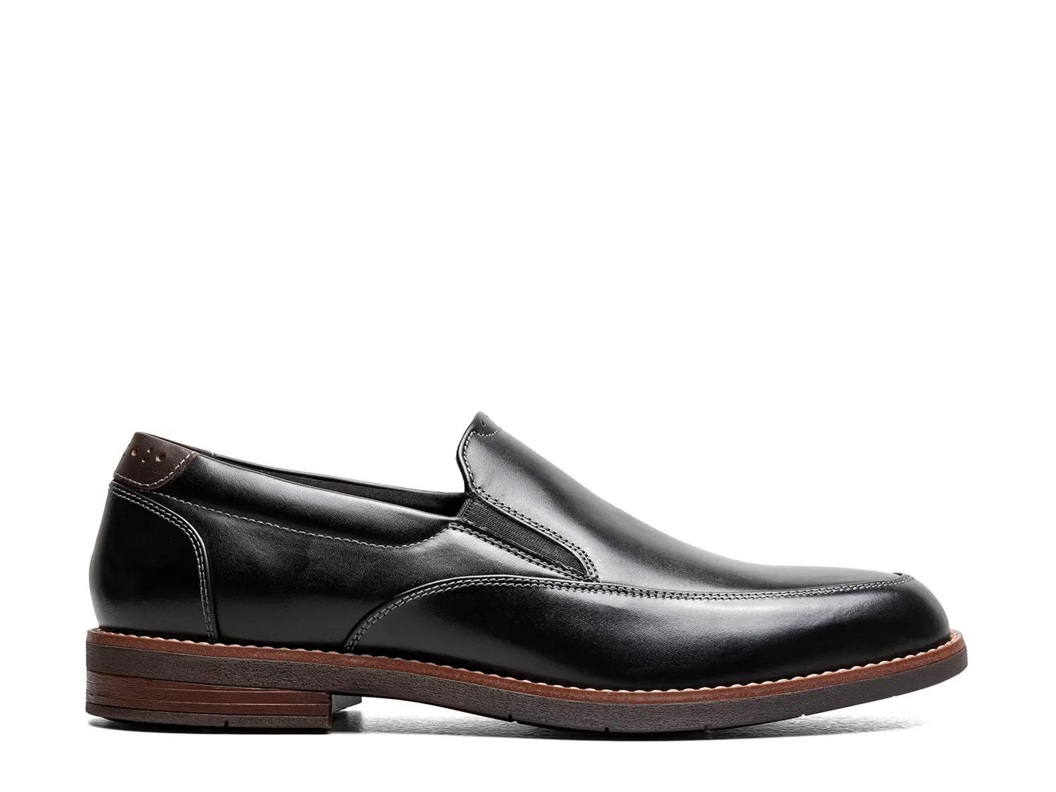 Fitz Flex Loafer