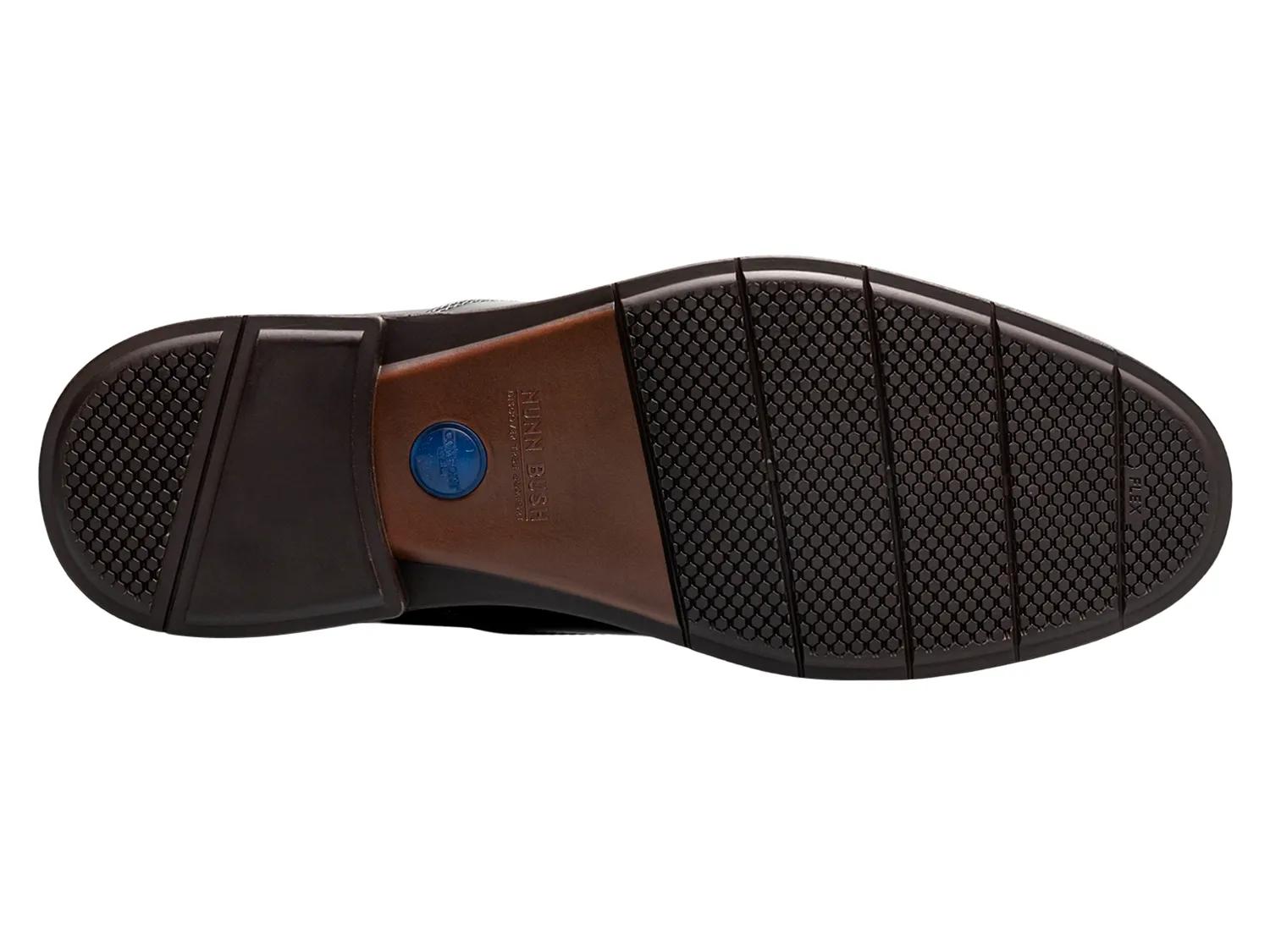 Fitz Flex Loafer