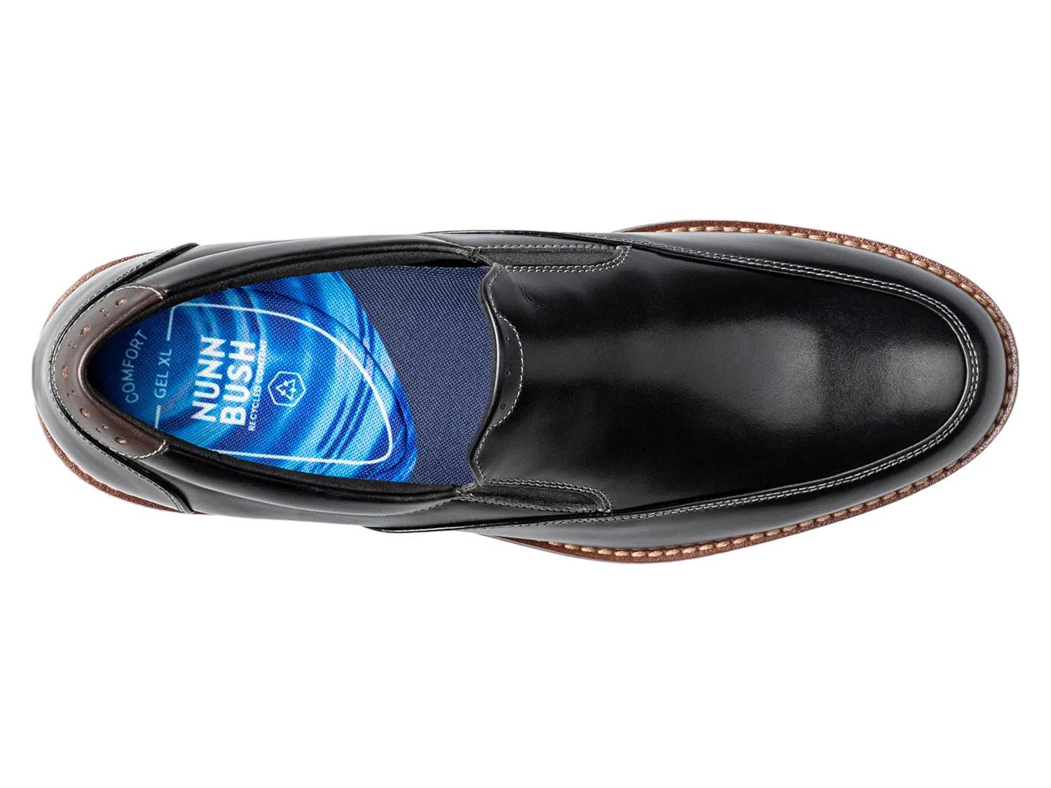 Fitz Flex Loafer
