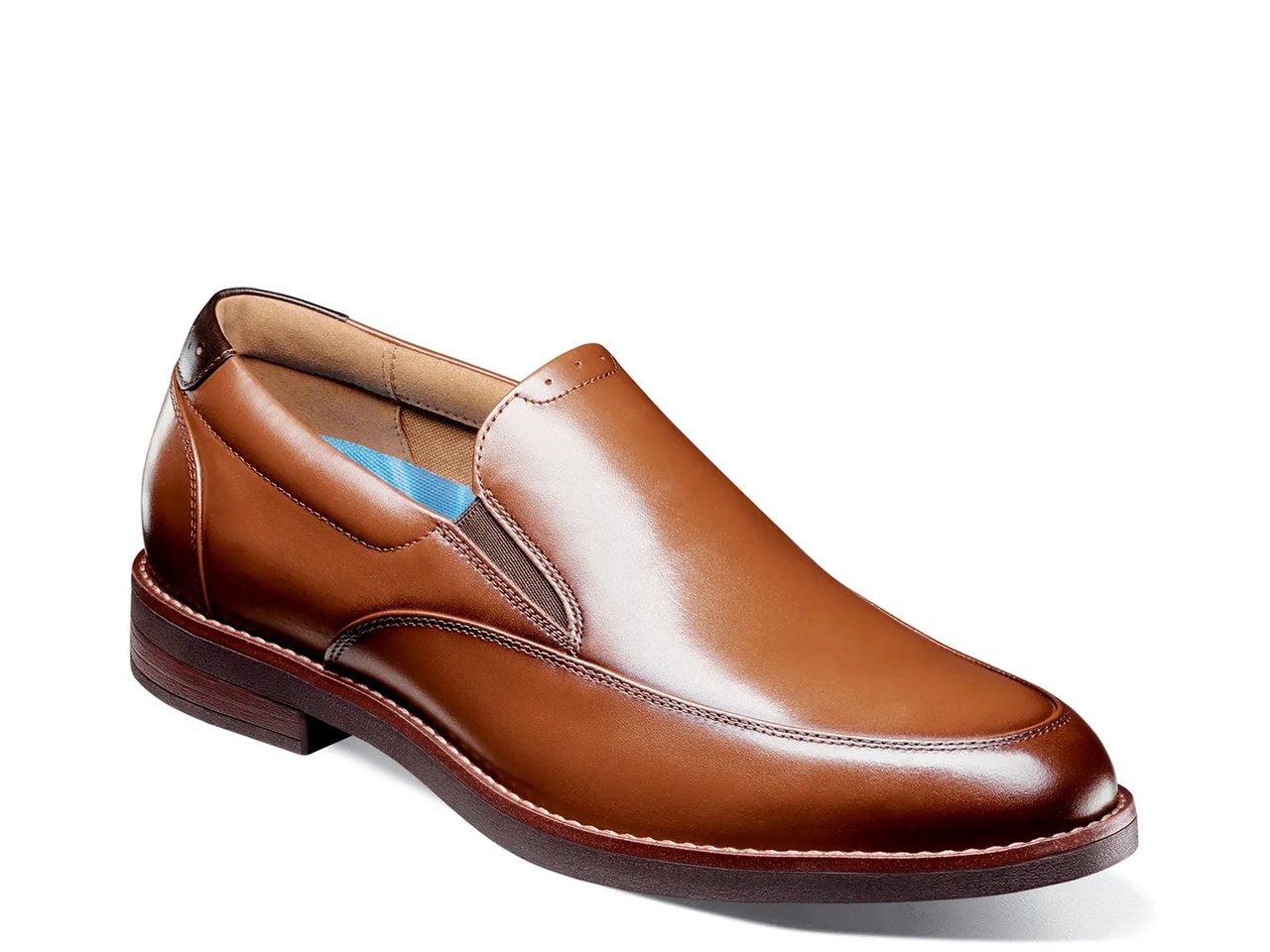 Fitz Flex Loafer