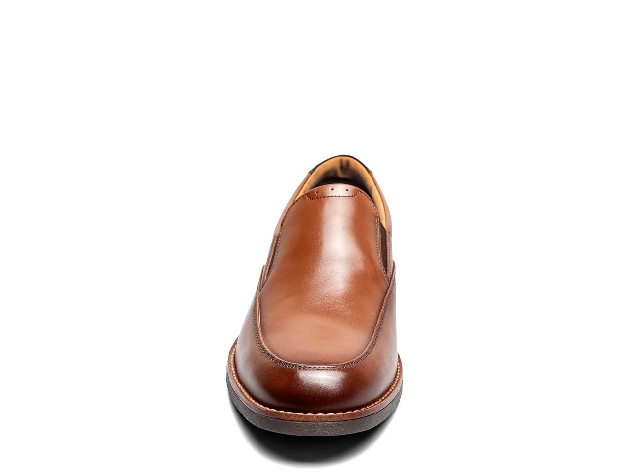 Fitz Flex Loafer