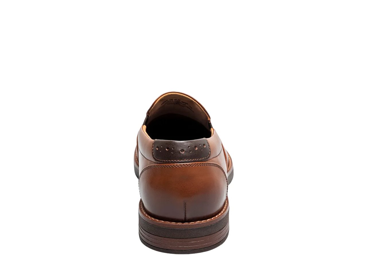Fitz Flex Loafer