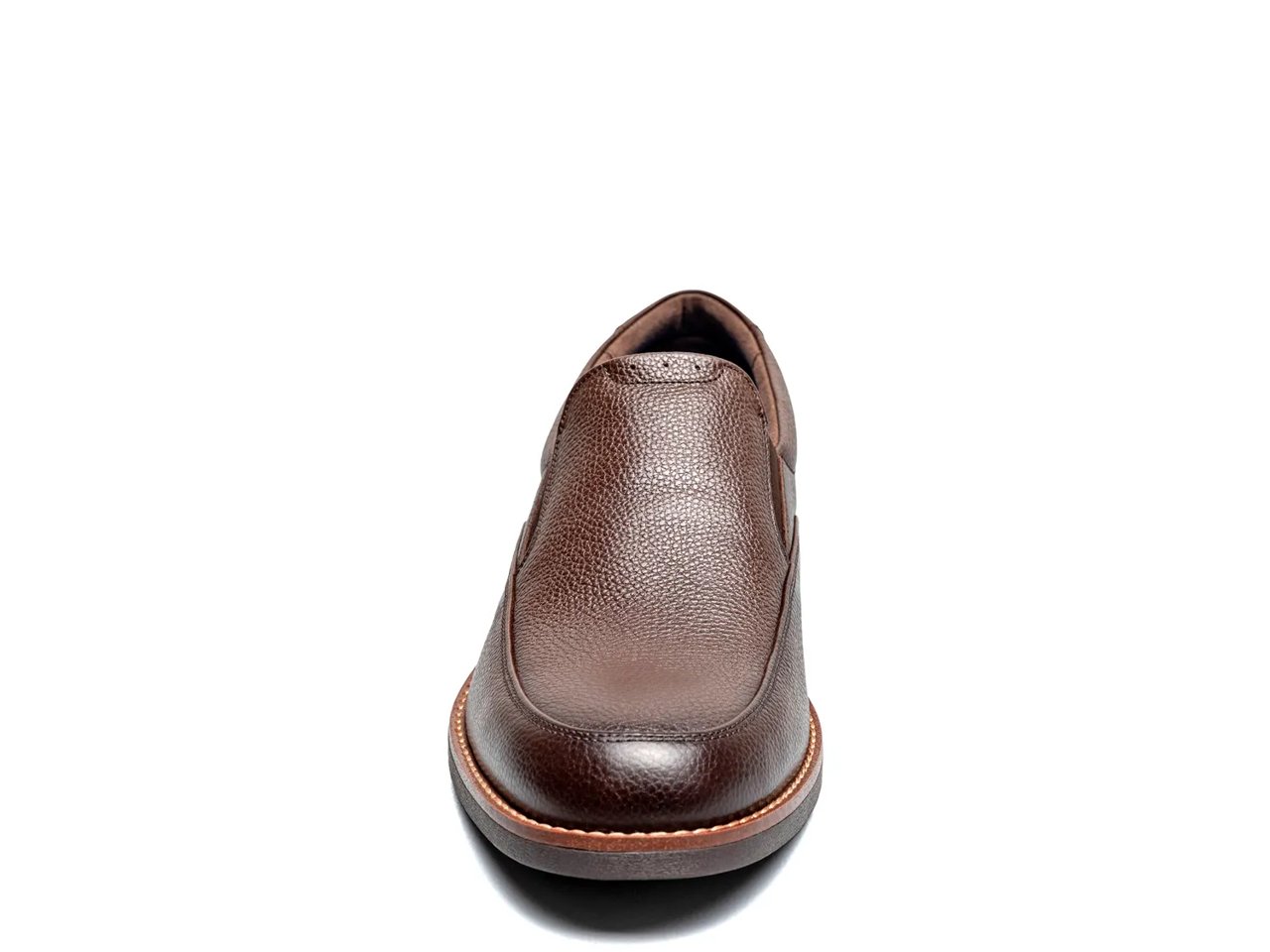 Fitz Flex Loafer