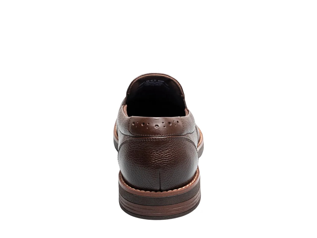 Fitz Flex Loafer