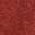 Carrera Platform Loafer Red Suede view