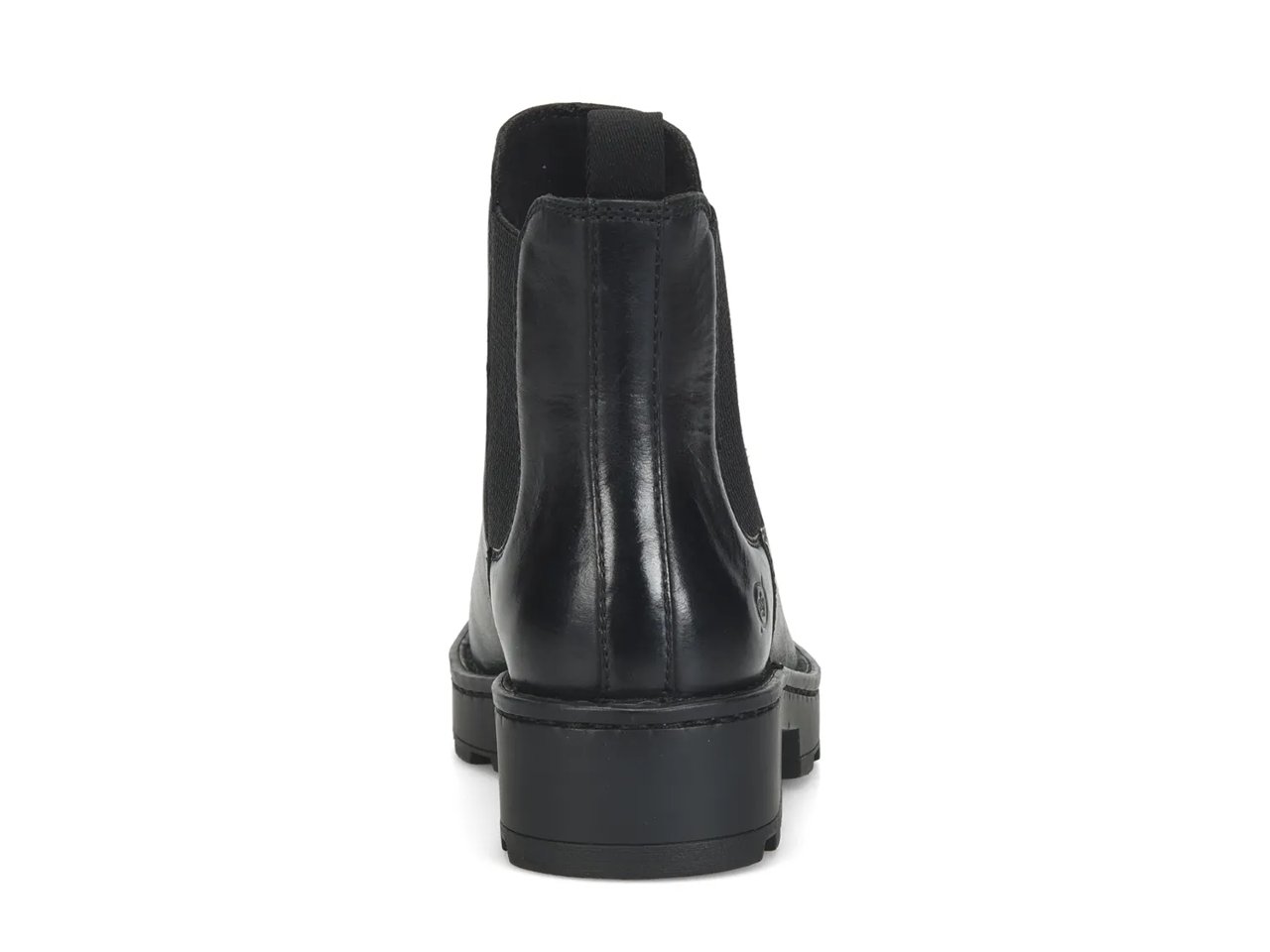 Verona Waterproof Chelsea Boot