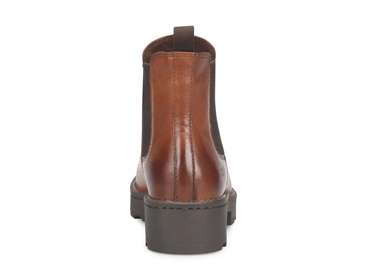 Verona Waterproof Chelsea Boot