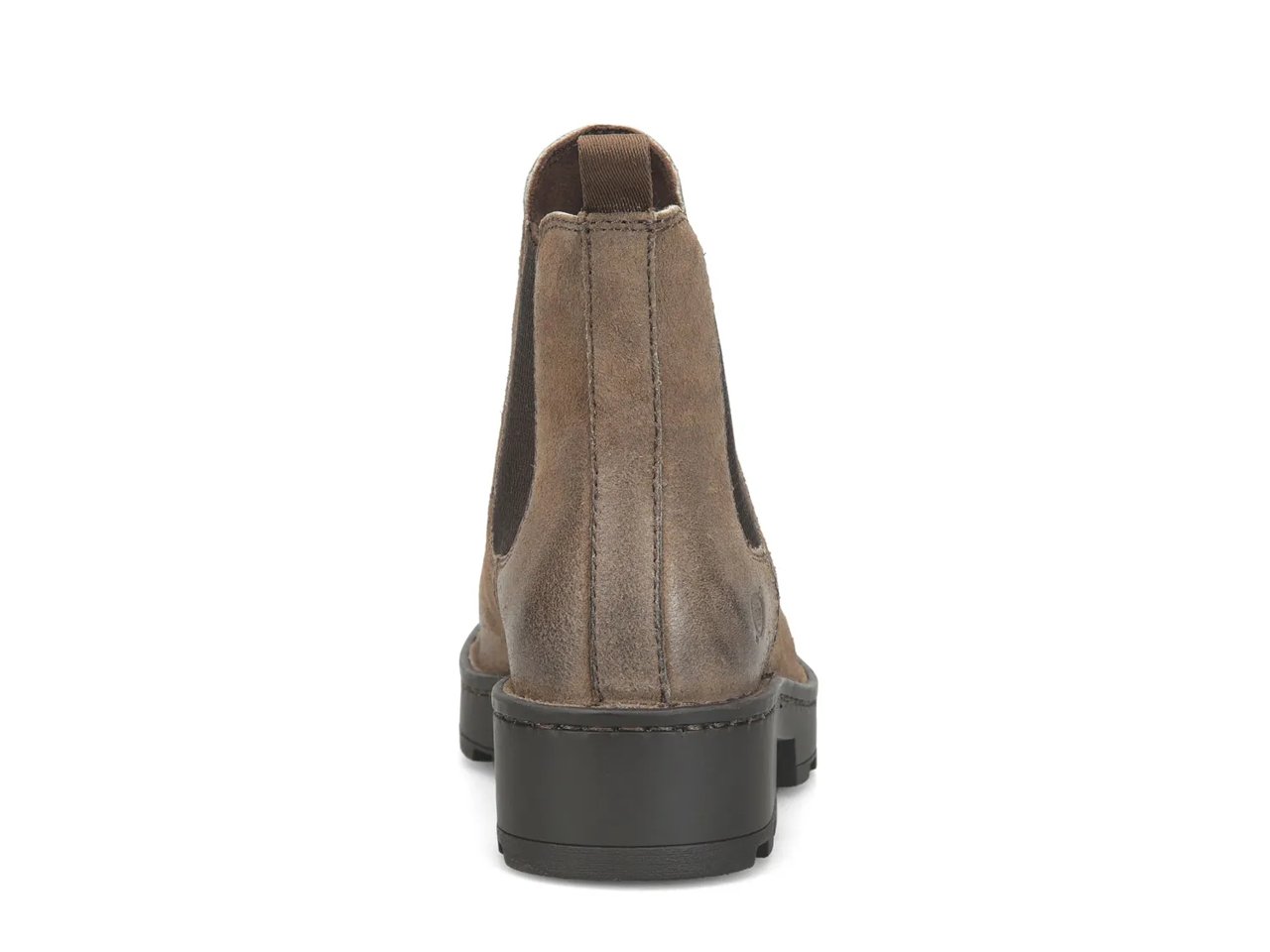 Verona Waterproof Chelsea Boot