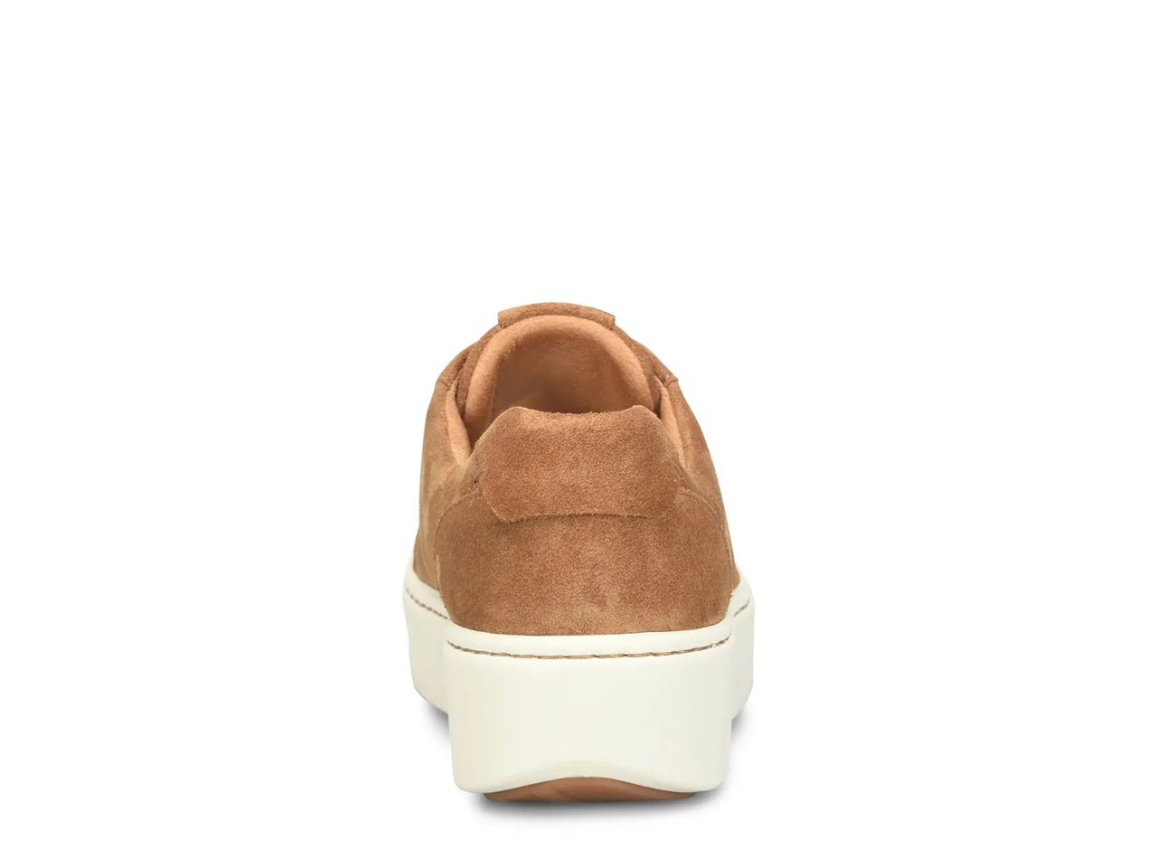 Mira Platform Sneaker