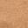 Mira Platform Sneaker Tan Suede view
