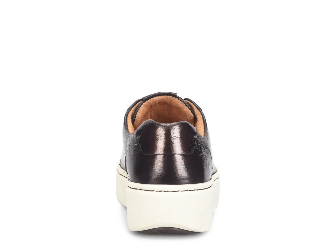 Mira Platform Sneaker