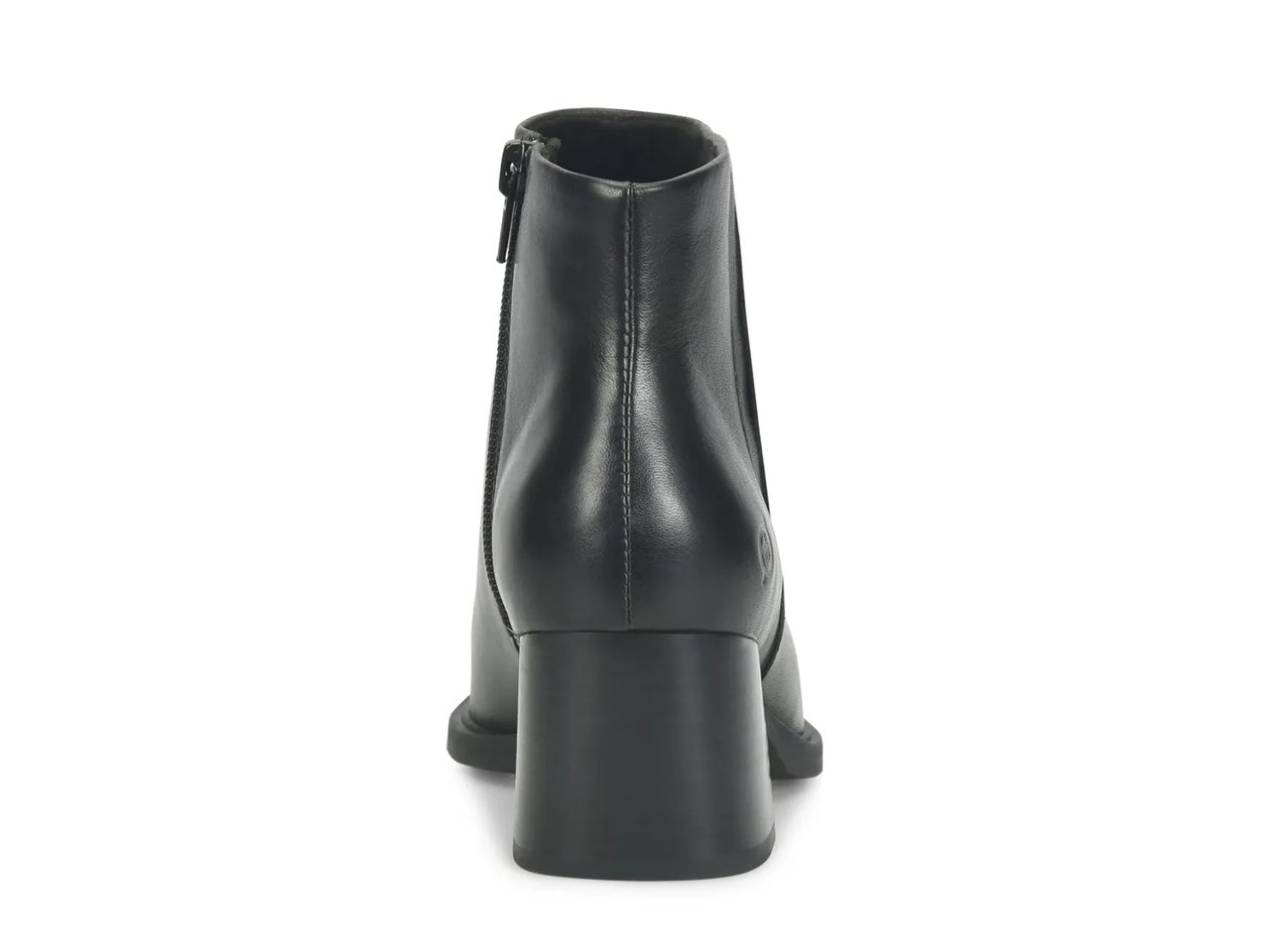 Aiken Bootie