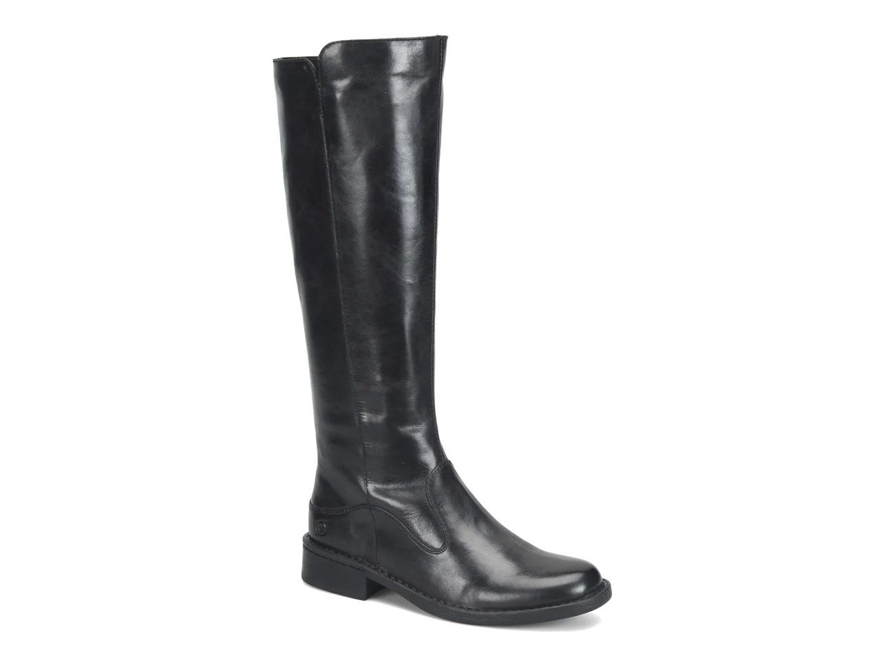 Campbell Boot