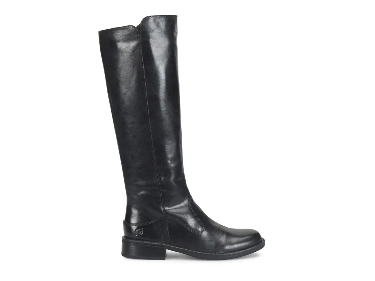 Campbell Boot