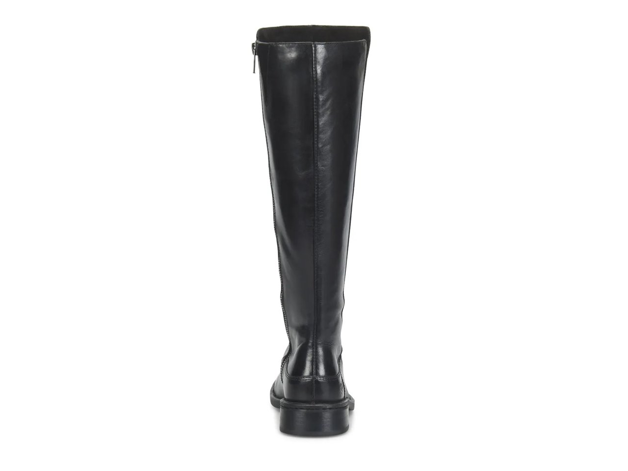 Campbell Boot