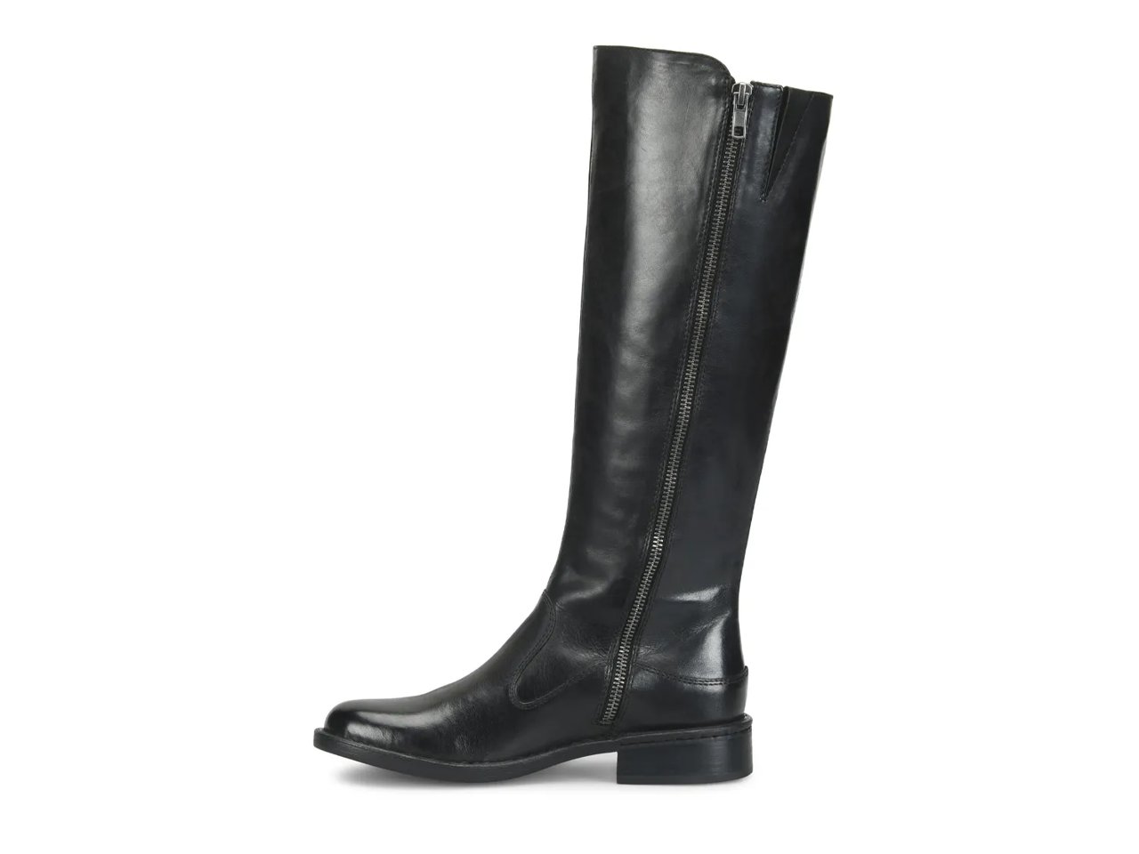 Campbell Boot
