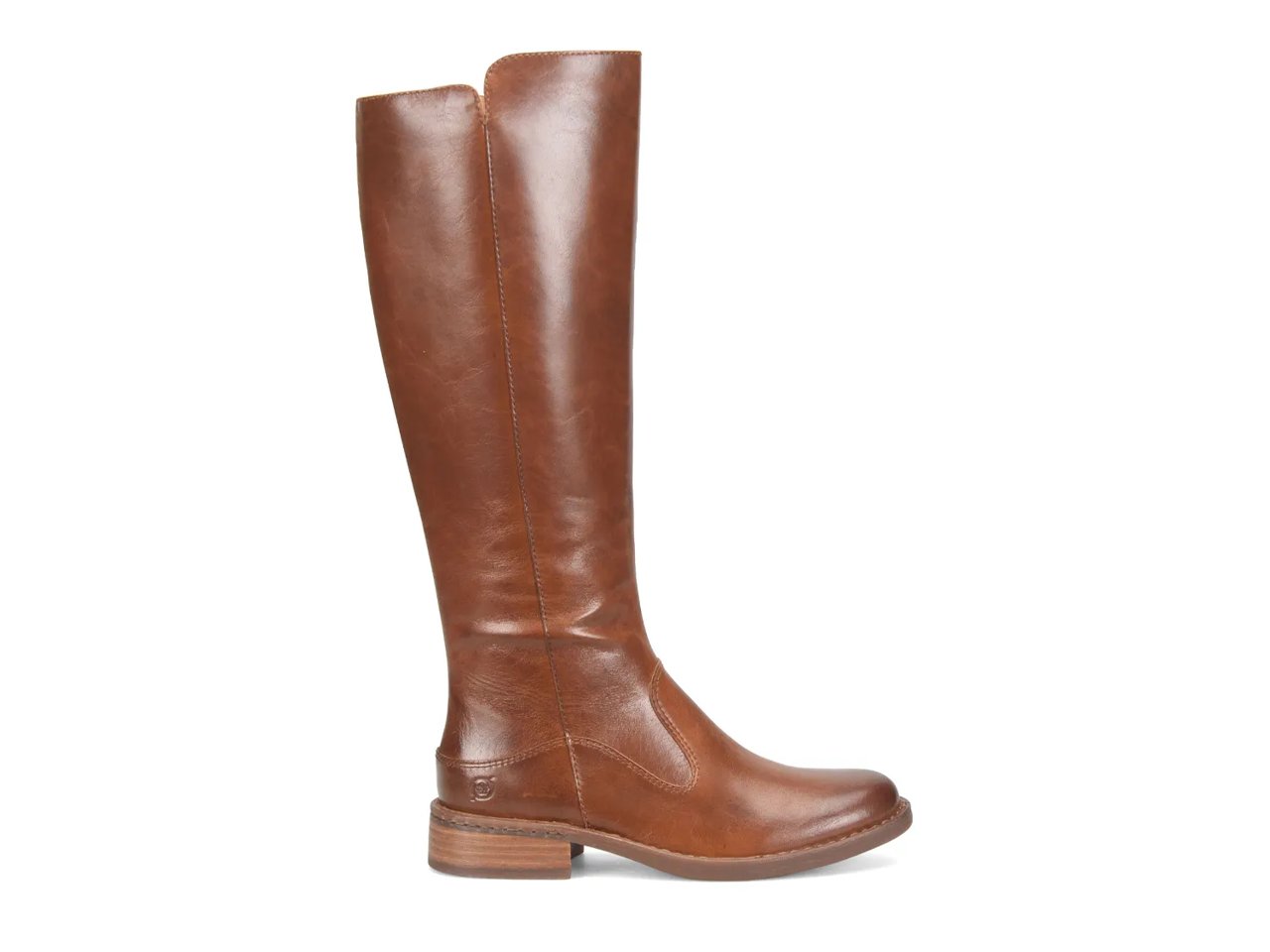 Campbell Boot
