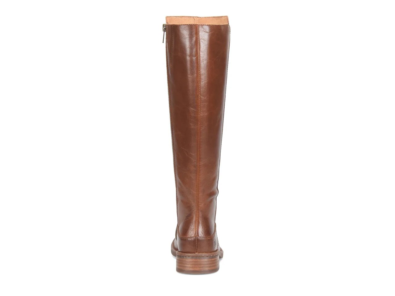 Campbell Boot