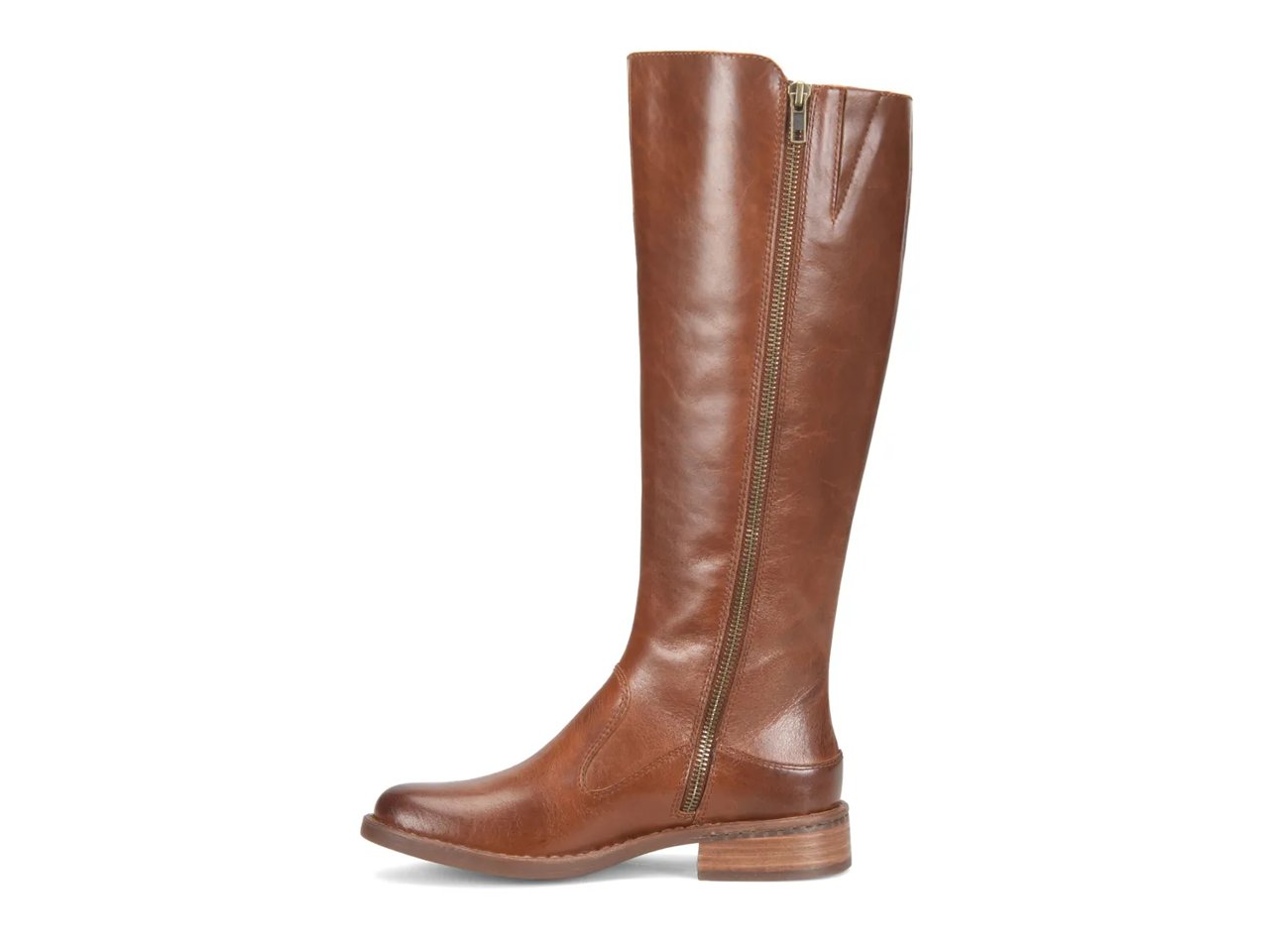 Campbell Boot