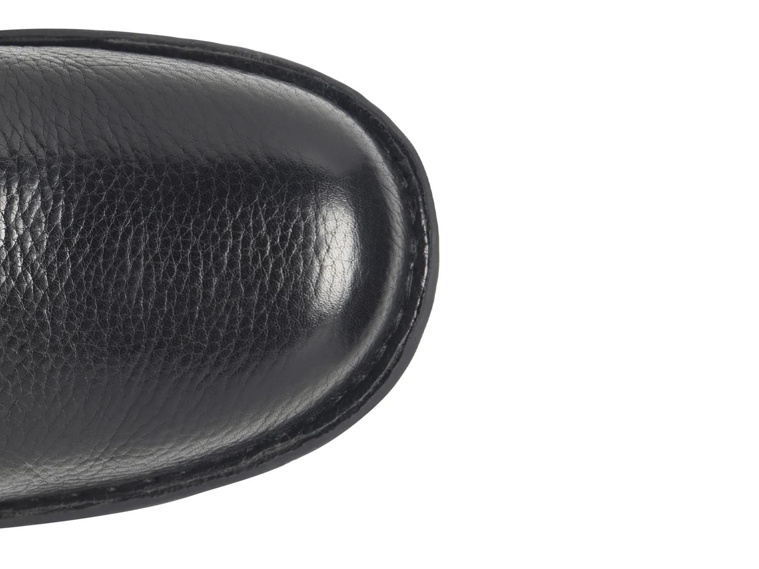 McGee Bootie