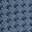 Newbury Slip-On Sneaker Navy Fabric view