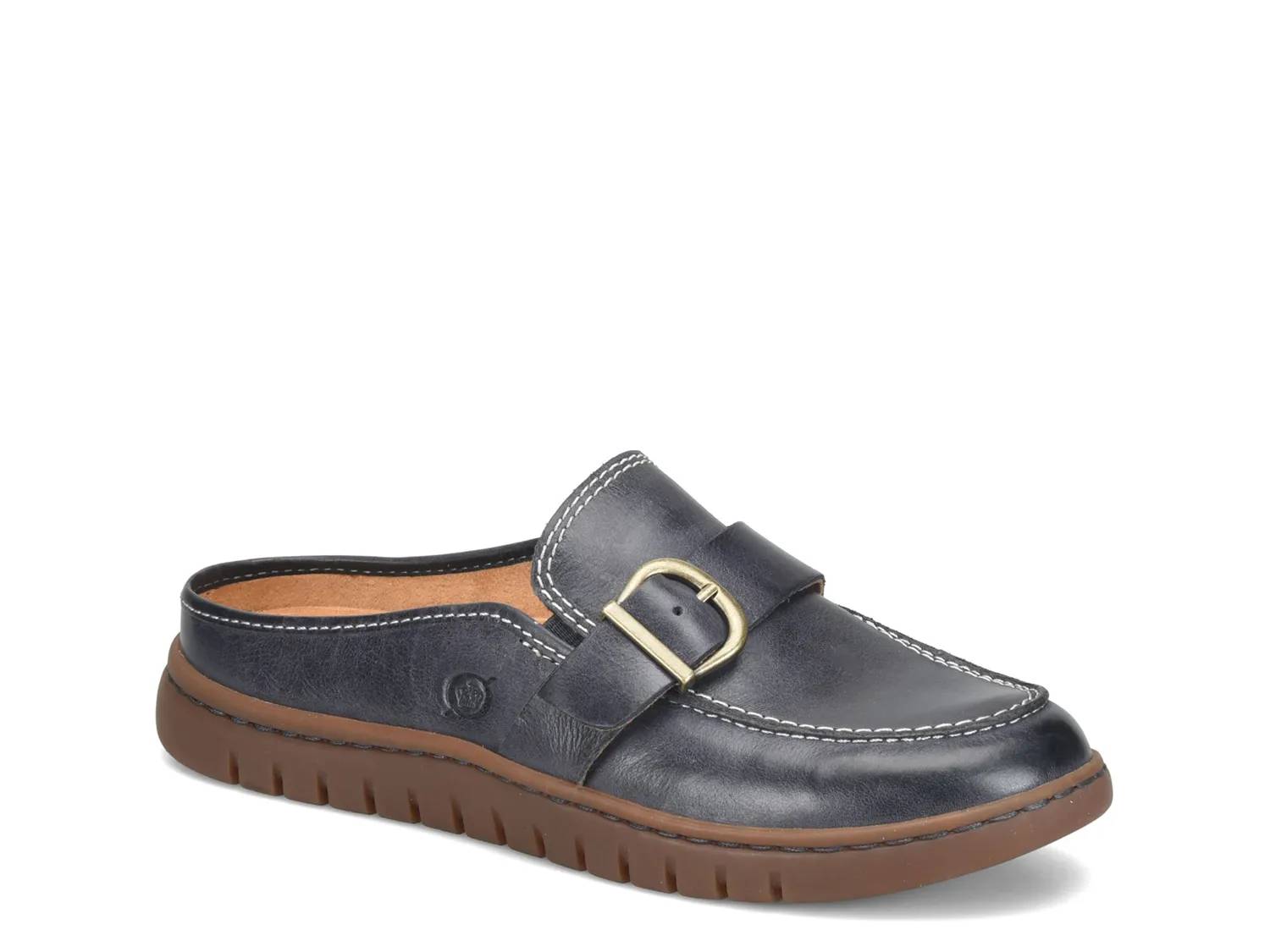Alora Mule