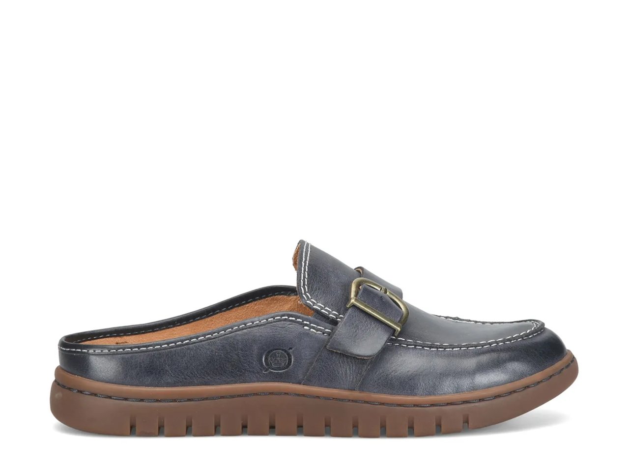 Alora Mule