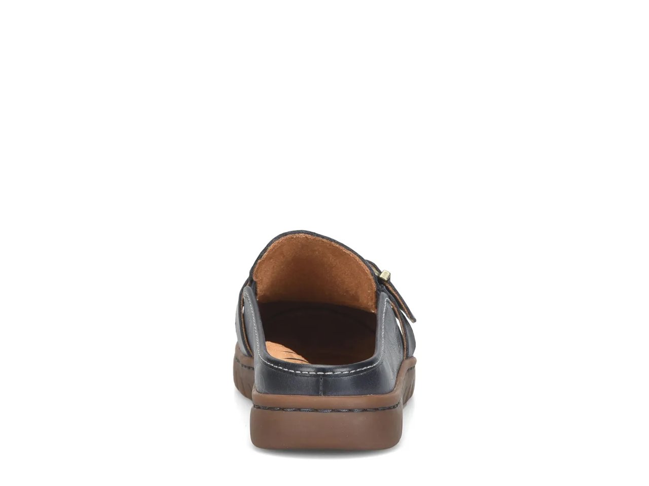 Alora Mule