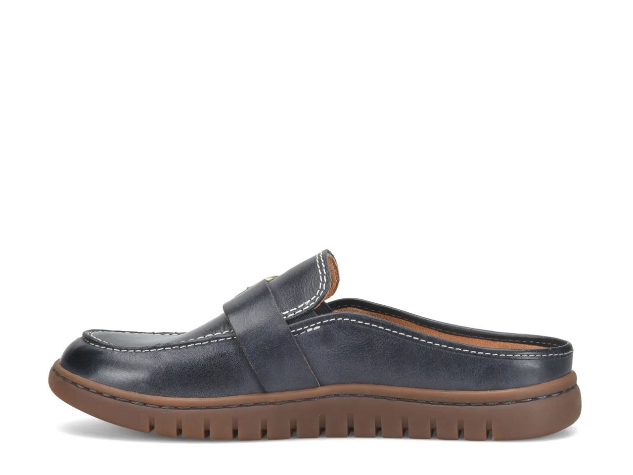 Alora Mule