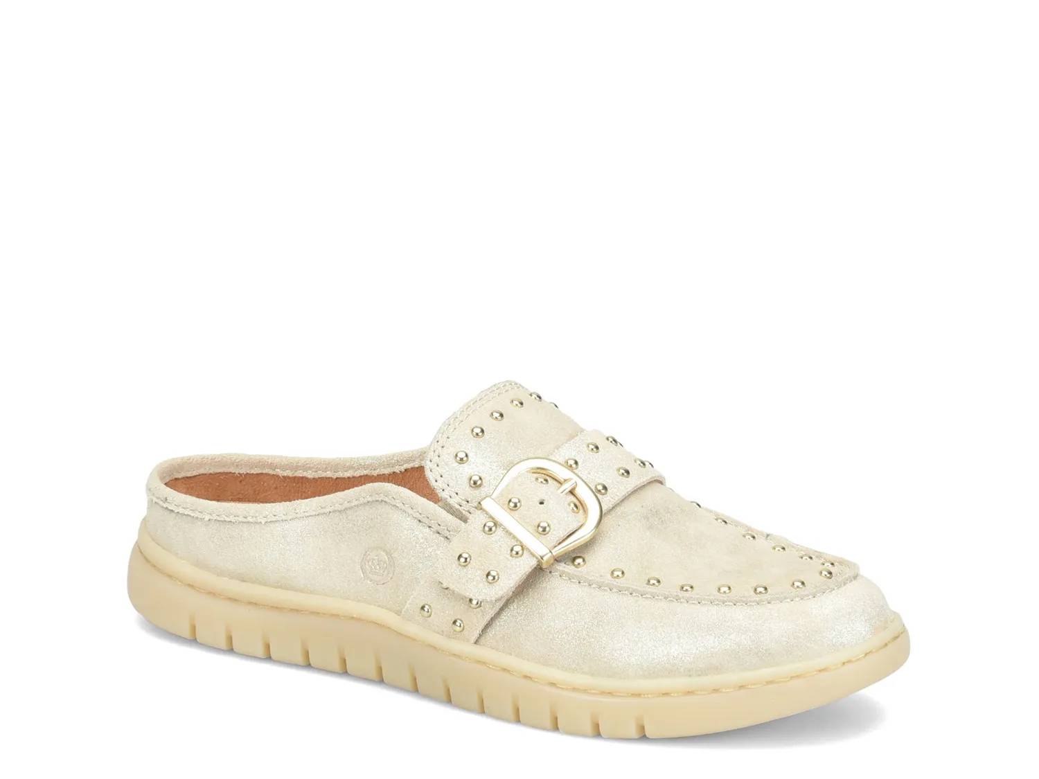 Alora Mule