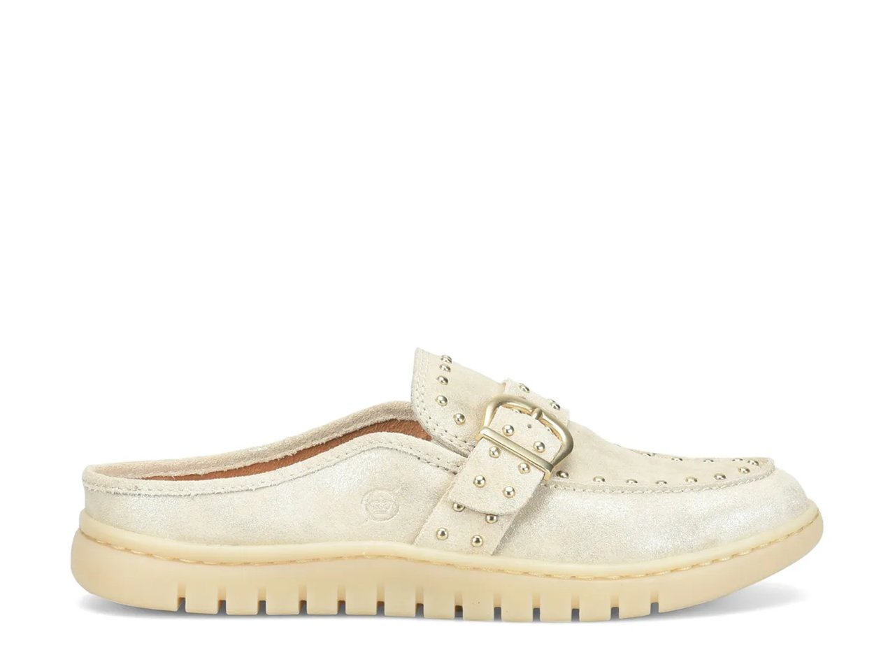 Alora Mule
