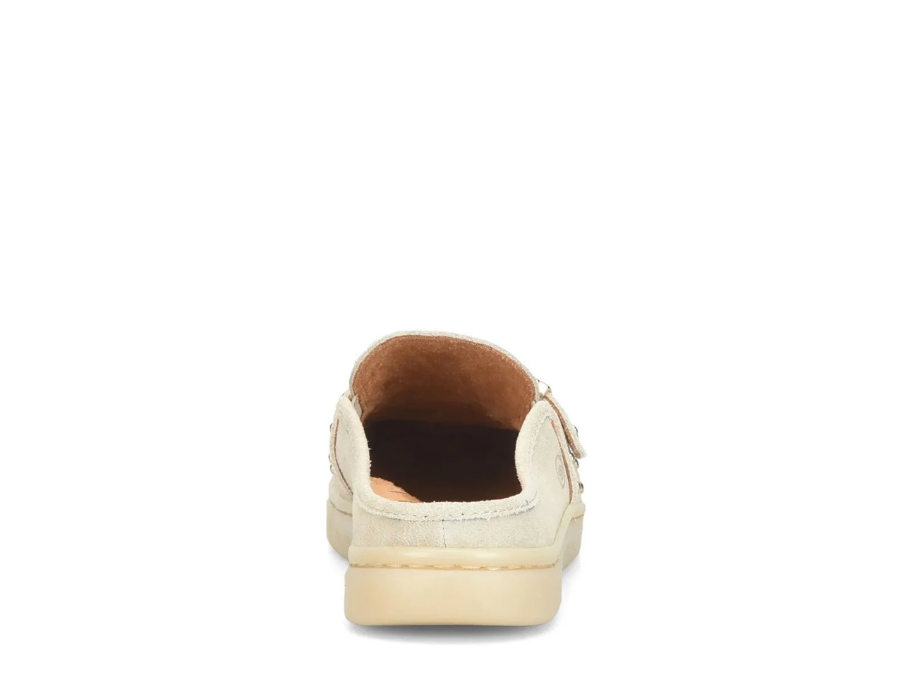 Alora Mule