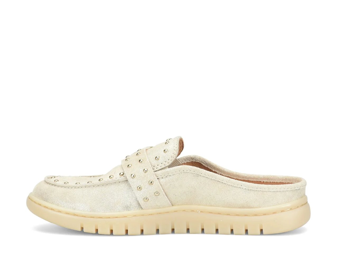 Alora Mule