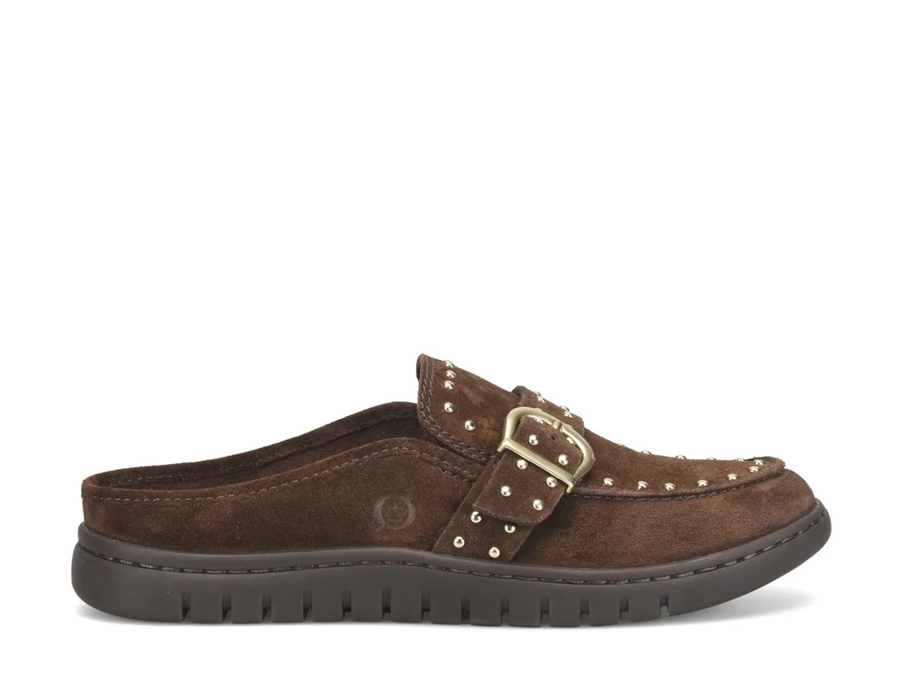 Alora Mule