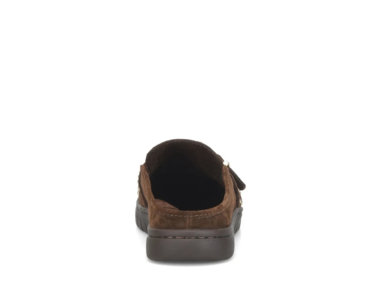 Alora Mule