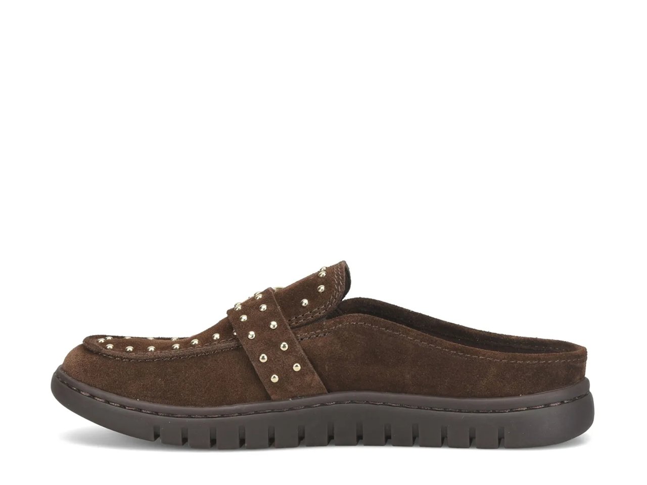 Alora Mule
