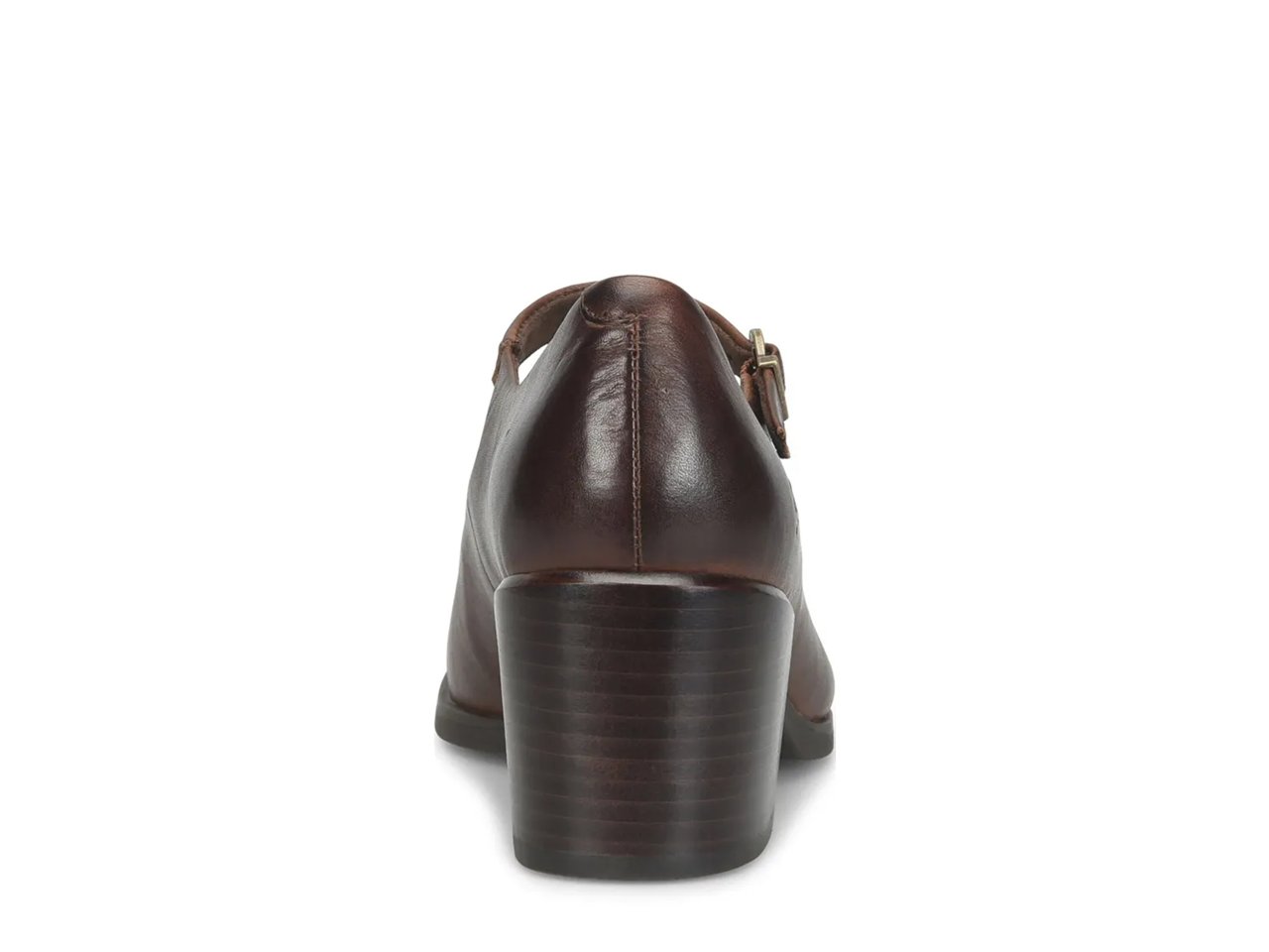 Laine Mary Jane Pump