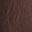 Laine Mary Jane Pump Brown Leather view