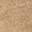 Laine Mary Jane Pump Taupe Suede view