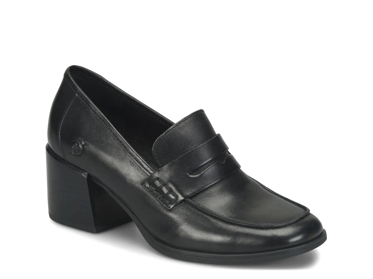 Lora Pump