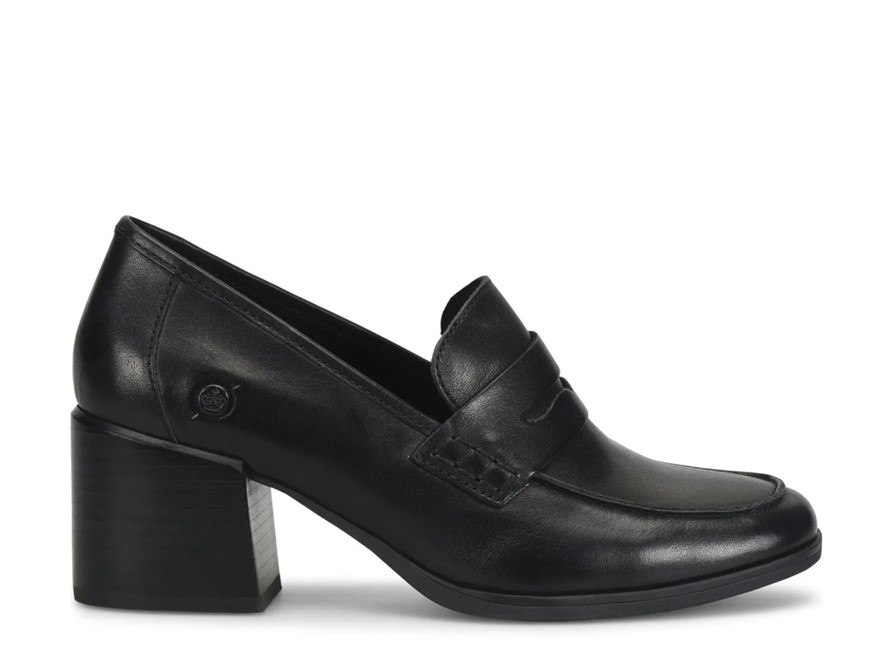 Lora Pump