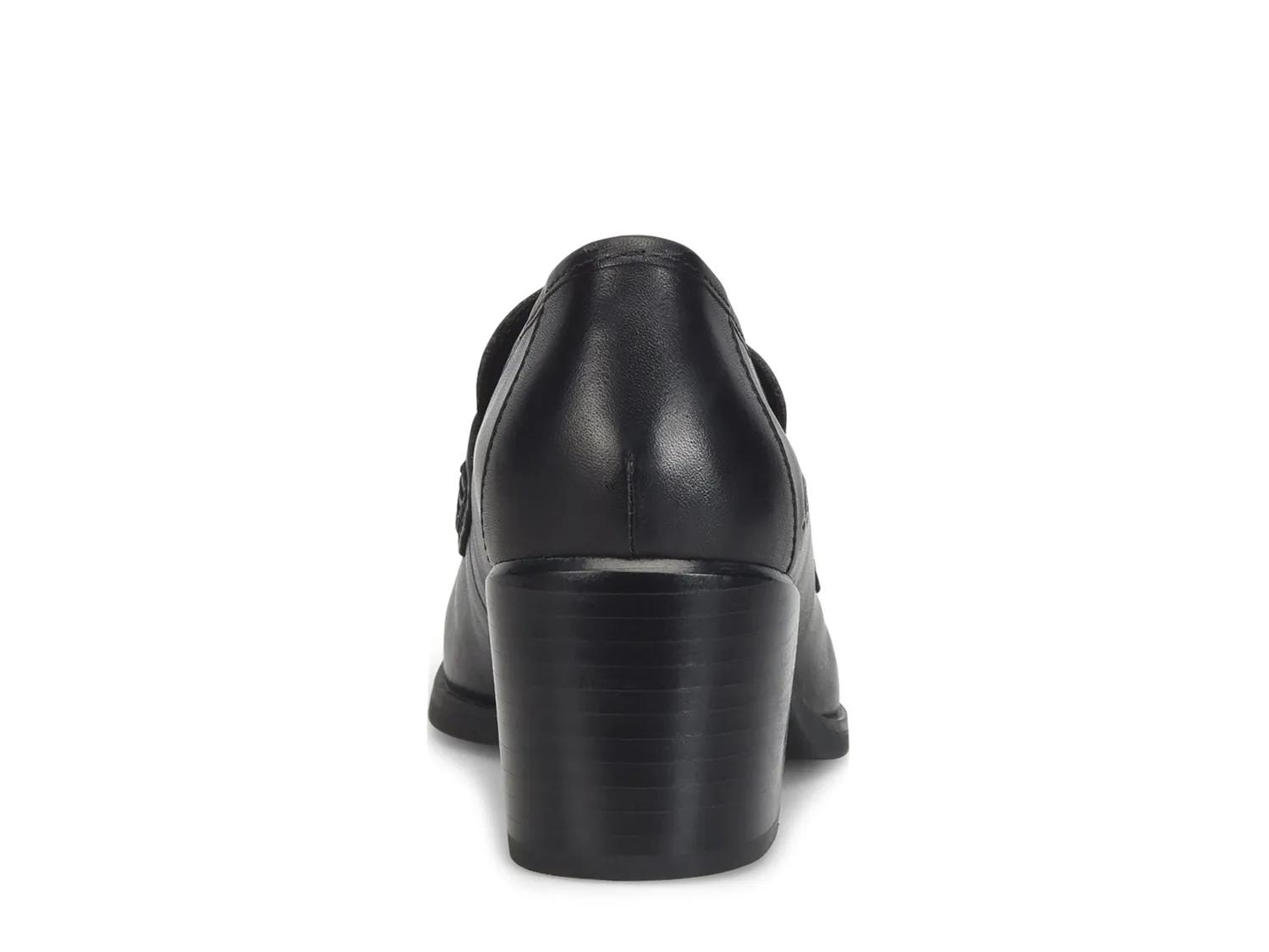 Lora Pump