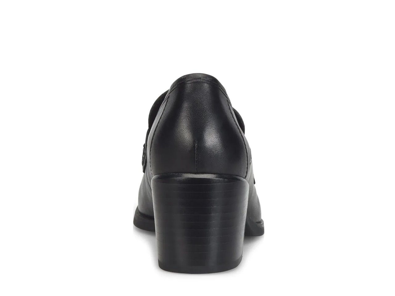 Lora Pump