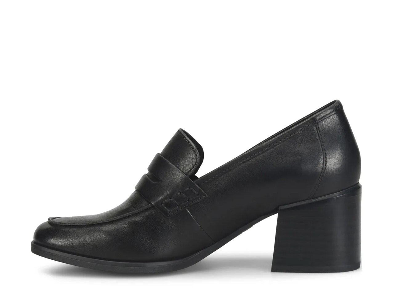 Lora Pump