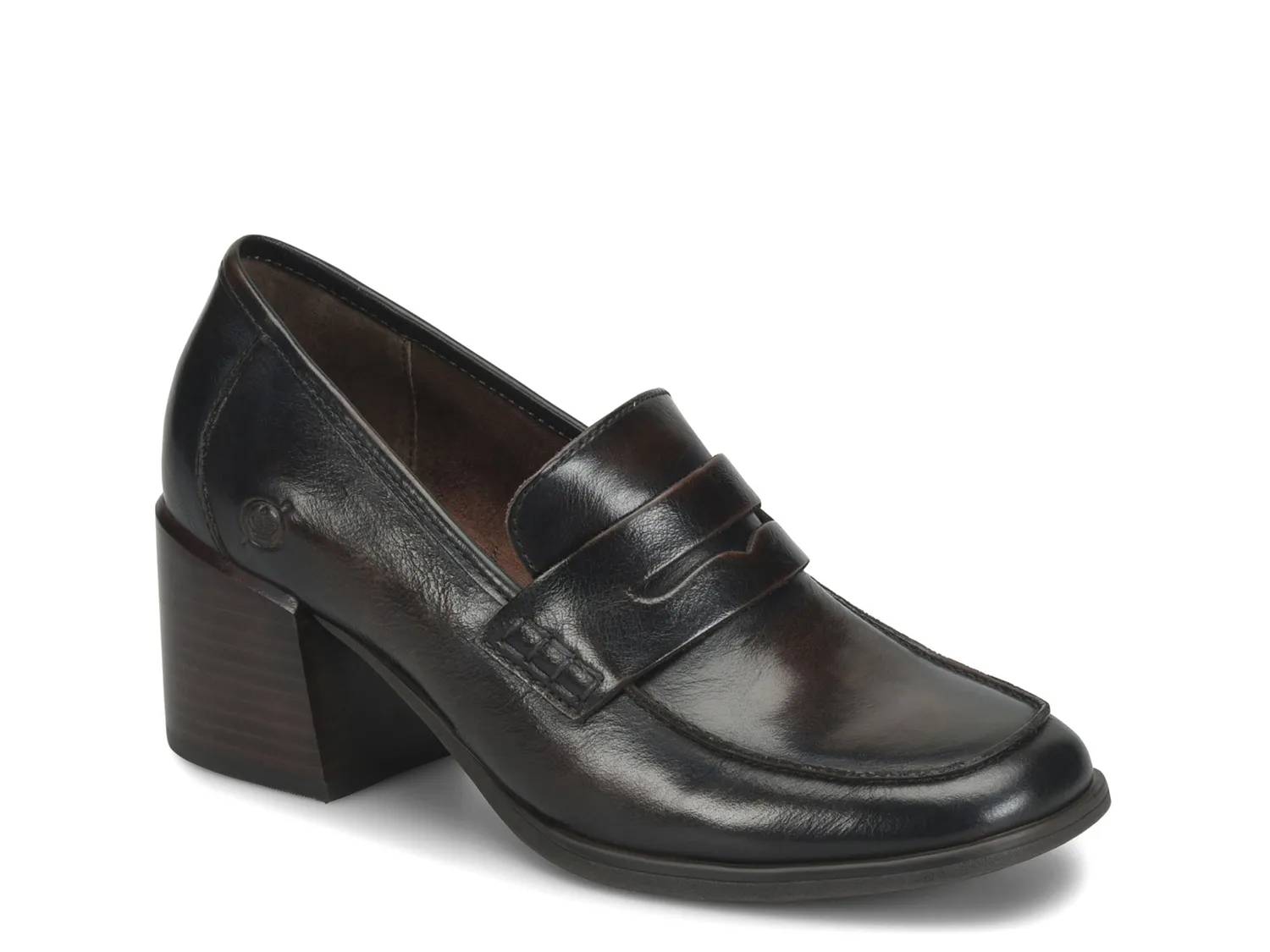 Lora Pump
